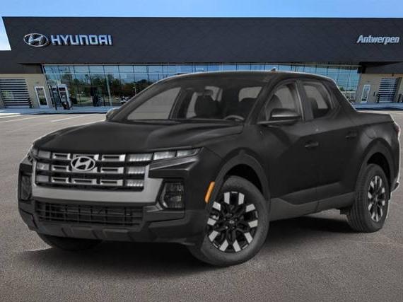 HYUNDAI SANTA CRUZ 2025 5NTJADDE7SH139659 image HYUNDAI SANTA CRUZ 2025 5NTJADDE7SH139659 image